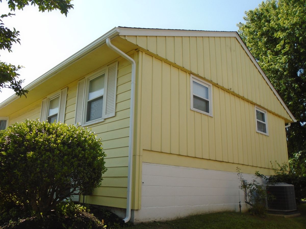 Before image