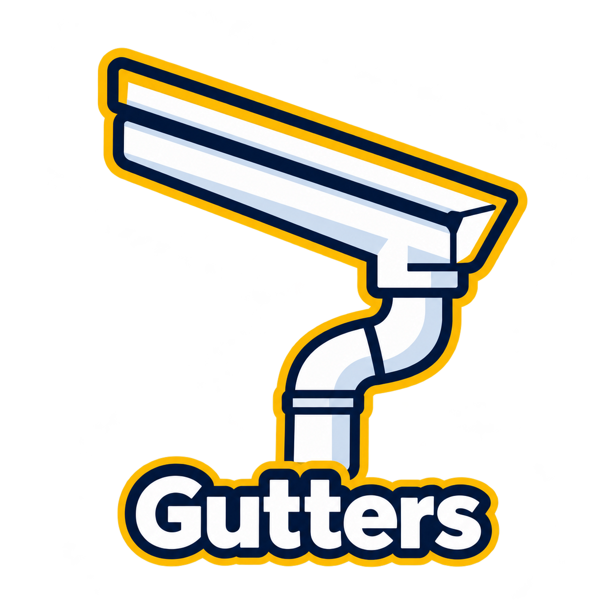 Gutters