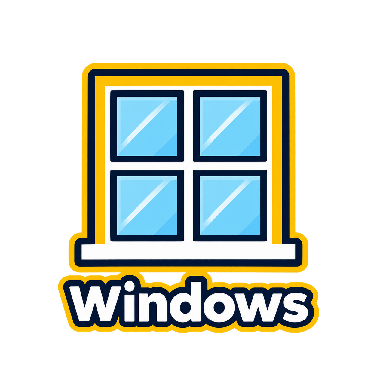 Windows